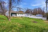 41 Sharon Drive - Photo 4