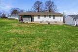 41 Sharon Drive - Photo 5