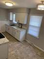 41 Sharon Drive - Photo 6