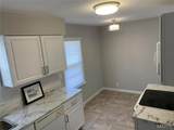 41 Sharon Drive - Photo 7
