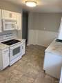 41 Sharon Drive - Photo 8