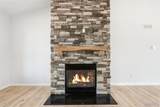 108 Hickory Heits Court - Photo 15