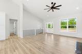 108 Hickory Heits Court - Photo 16