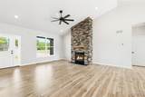 108 Hickory Heits Court - Photo 17