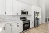 108 Hickory Heits Court - Photo 21