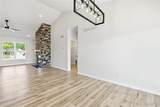 108 Hickory Heits Court - Photo 25