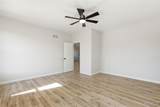 108 Hickory Heits Court - Photo 30