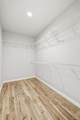 108 Hickory Heits Court - Photo 31