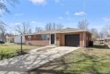 3121 Edgewood Avenue - Photo 1