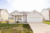 1716 Ambrose Terrace Drive - Photo 1