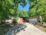 1900 Glenn Court - Photo 2