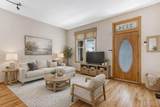 2234 Hickory Street - Photo 6