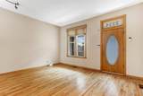 2234 Hickory Street - Photo 7