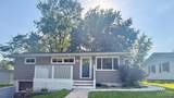 1015 4th Street - Photo 1