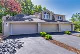 39 Ridgeview Circle Court - Photo 1