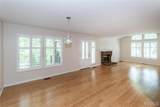 39 Ridgeview Circle Court - Photo 2