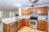 39 Ridgeview Circle Court - Photo 11