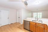 39 Ridgeview Circle Court - Photo 12