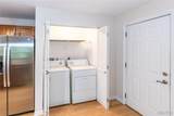 39 Ridgeview Circle Court - Photo 14