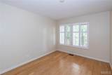 39 Ridgeview Circle Court - Photo 16