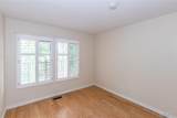 39 Ridgeview Circle Court - Photo 17