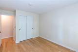 39 Ridgeview Circle Court - Photo 18