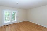39 Ridgeview Circle Court - Photo 19