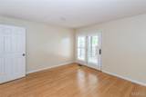 39 Ridgeview Circle Court - Photo 20