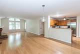 39 Ridgeview Circle Court - Photo 3