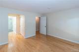 39 Ridgeview Circle Court - Photo 21