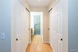 39 Ridgeview Circle Court - Photo 22