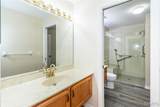 39 Ridgeview Circle Court - Photo 23