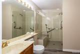 39 Ridgeview Circle Court - Photo 24