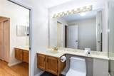 39 Ridgeview Circle Court - Photo 25
