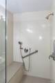 39 Ridgeview Circle Court - Photo 26
