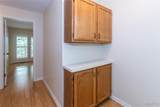 39 Ridgeview Circle Court - Photo 27
