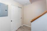 39 Ridgeview Circle Court - Photo 28