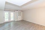 39 Ridgeview Circle Court - Photo 30