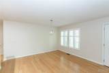 39 Ridgeview Circle Court - Photo 4