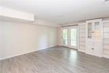 39 Ridgeview Circle Court - Photo 31