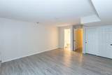 39 Ridgeview Circle Court - Photo 32