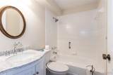 39 Ridgeview Circle Court - Photo 33