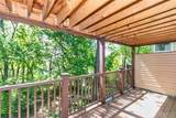 39 Ridgeview Circle Court - Photo 34