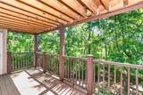 39 Ridgeview Circle Court - Photo 35