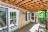 39 Ridgeview Circle Court - Photo 36