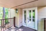 39 Ridgeview Circle Court - Photo 37