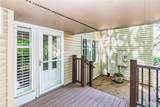 39 Ridgeview Circle Court - Photo 38