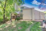 39 Ridgeview Circle Court - Photo 39
