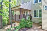 39 Ridgeview Circle Court - Photo 40