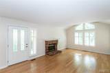 39 Ridgeview Circle Court - Photo 5